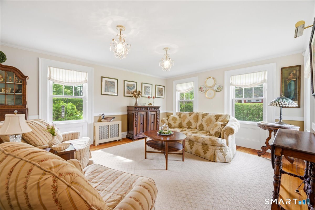 65 Prospect Hill Road Groton, CT 06340 - Photo 14 of 40