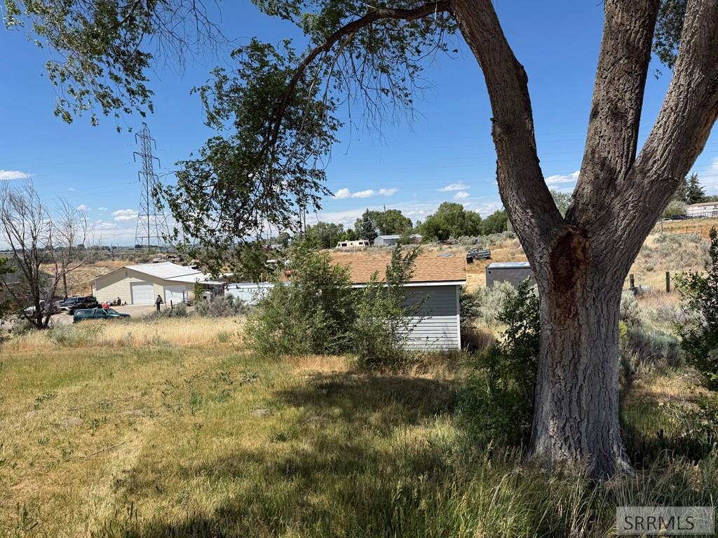 Tbd Kingdom Hall Road American Falls, ID 83211 - Photo 6 of 20