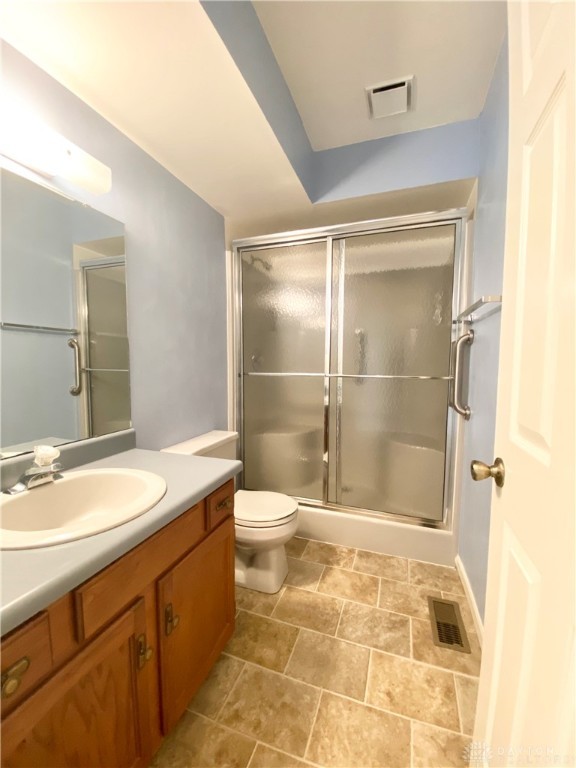 4921 Rosedale Road Middletown, OH 45042 - Photo 23 of 34 Gallery Image 23