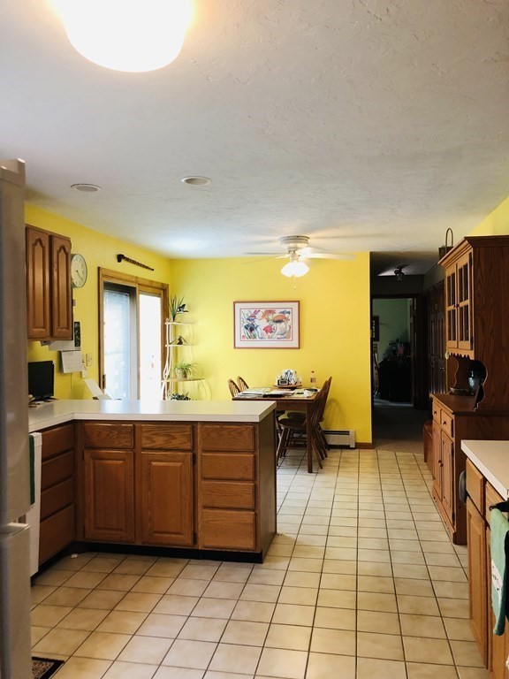 14 North Row Road Sterling, MA 01564 - Photo 8 of 22 Gallery Image 8