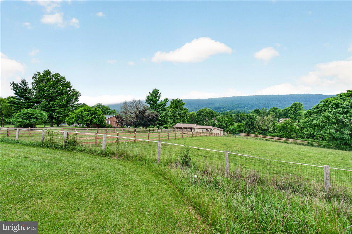 1752 Rohrersville Road Knoxville, MD 21758 - Photo 60 of 64
