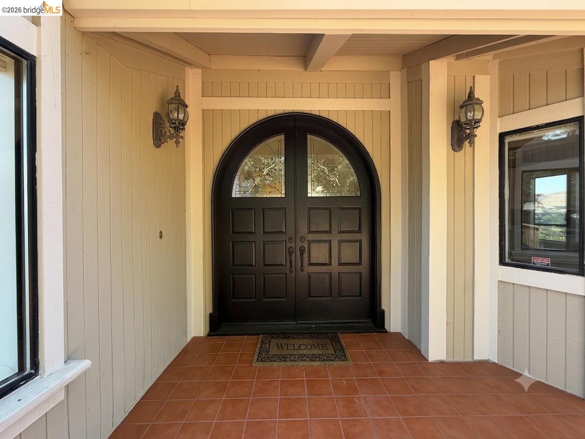 1000 Froyd Road Concord, CA 94521 - Photo 20 of 32