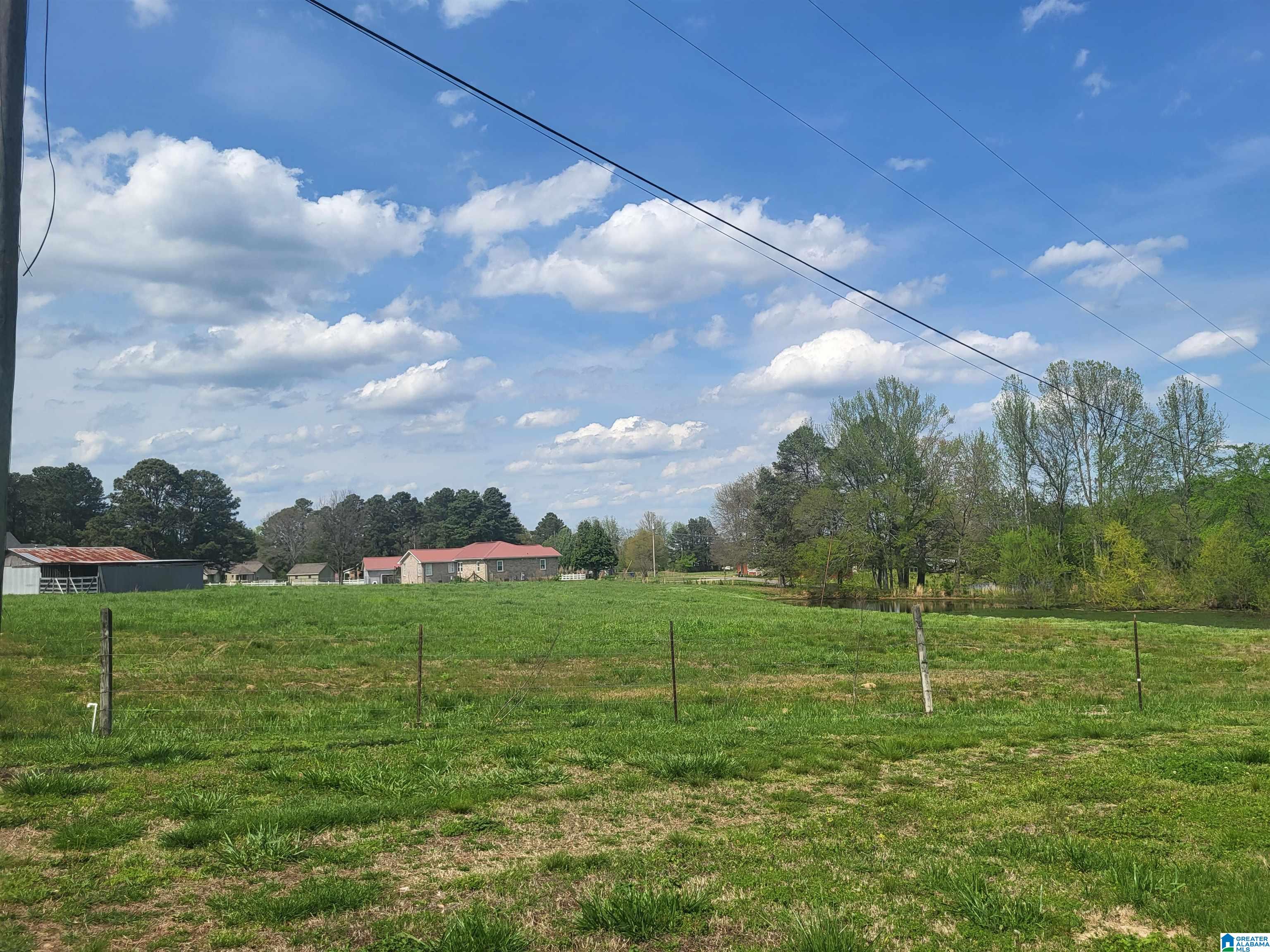 200 Misty Lane Boaz, AL 35956 - Photo 10 of 85