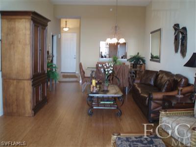 170 Lenell Road, Unit 703E Fort Myers Beach, FL 33931 - Photo 3 of 10 Gallery Image 3