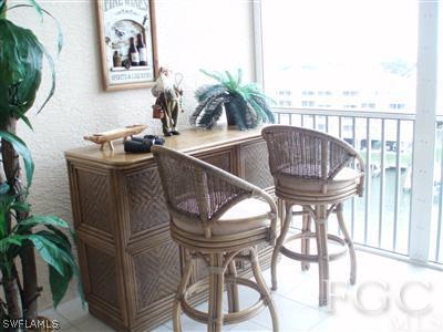 170 Lenell Road, Unit 703E Fort Myers Beach, FL 33931 - Photo 4 of 10 Gallery Image 4