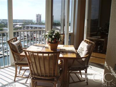 170 Lenell Road, Unit 703E Fort Myers Beach, FL 33931 - Photo 5 of 10 Gallery Image 5
