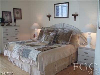 170 Lenell Road, Unit 703E Fort Myers Beach, FL 33931 - Photo 6 of 10 Gallery Image 6