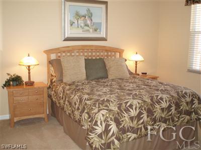 170 Lenell Road, Unit 703E Fort Myers Beach, FL 33931 - Photo 7 of 10 Gallery Image 7