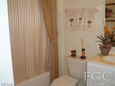 170 Lenell Road, Unit 703E Fort Myers Beach, FL 33931 - Photo 8 of 10 Gallery Image 8