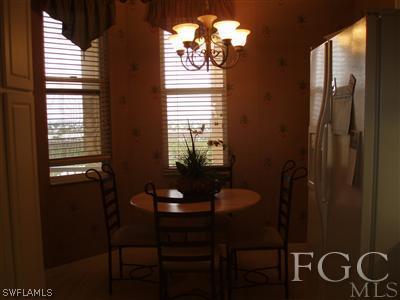 170 Lenell Road, Unit 703E Fort Myers Beach, FL 33931 - Photo 10 of 10 Gallery Image 10