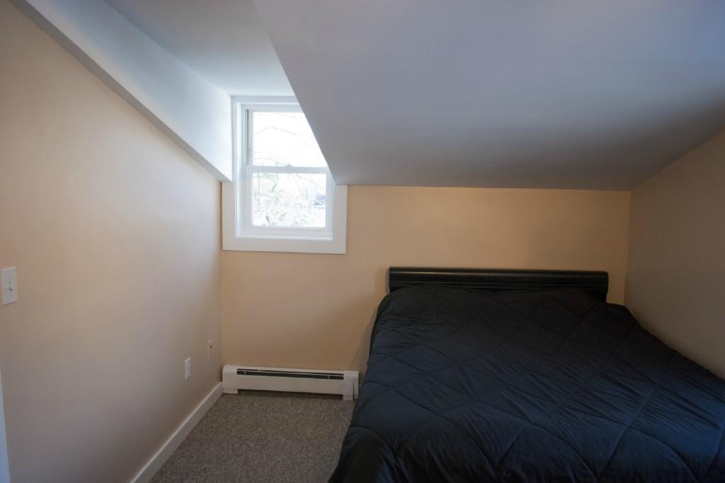 38 B Coldbrook Road Hampden, ME 04444 - Photo 9 of 13 Bedroom