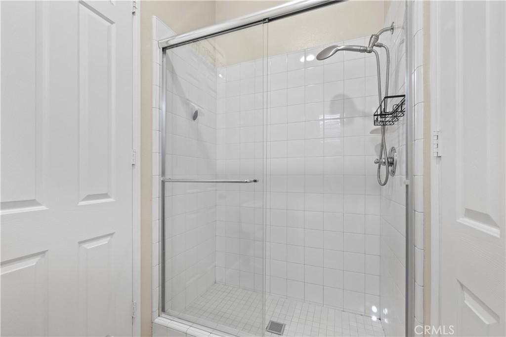 13275 Chickasaw Road Rancho Cucamonga, CA 91739 - Photo 40 of 75 ADU Bathroom
