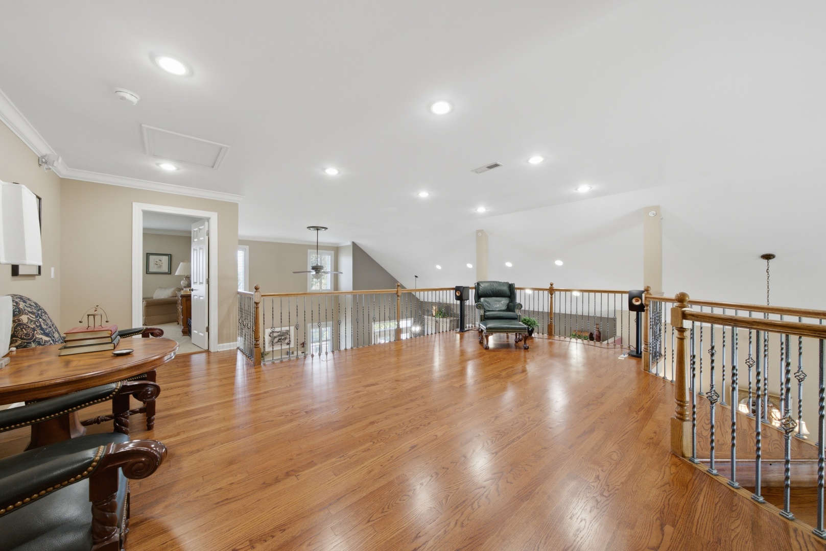 703 Fieldstone Court Inverness, IL 60010 - Photo 20 of 44