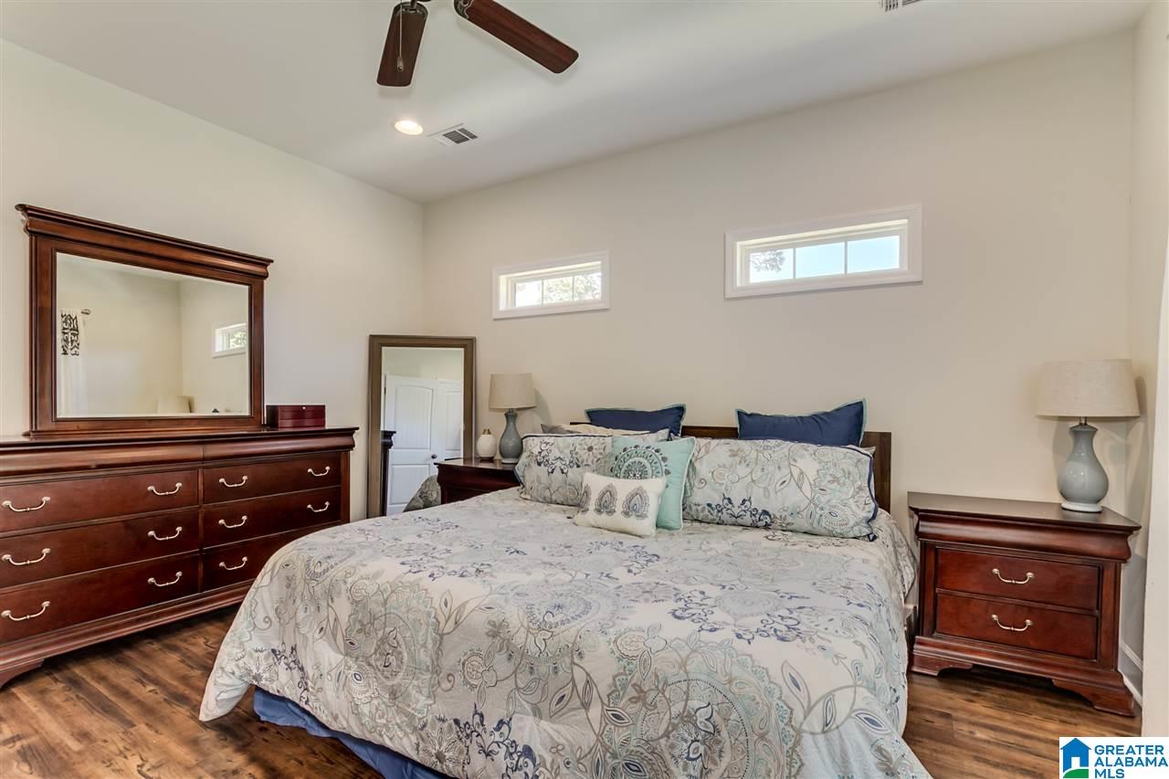 53 Old Towne Road Gordo, AL 35466 - Photo 21 of 30 Gallery Image 21