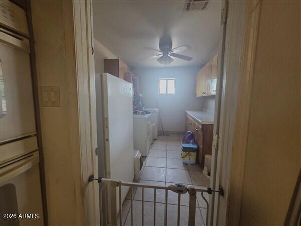 7027 North Bond Road McNeal, AZ 85617 - Photo 8 of 15 1000023995