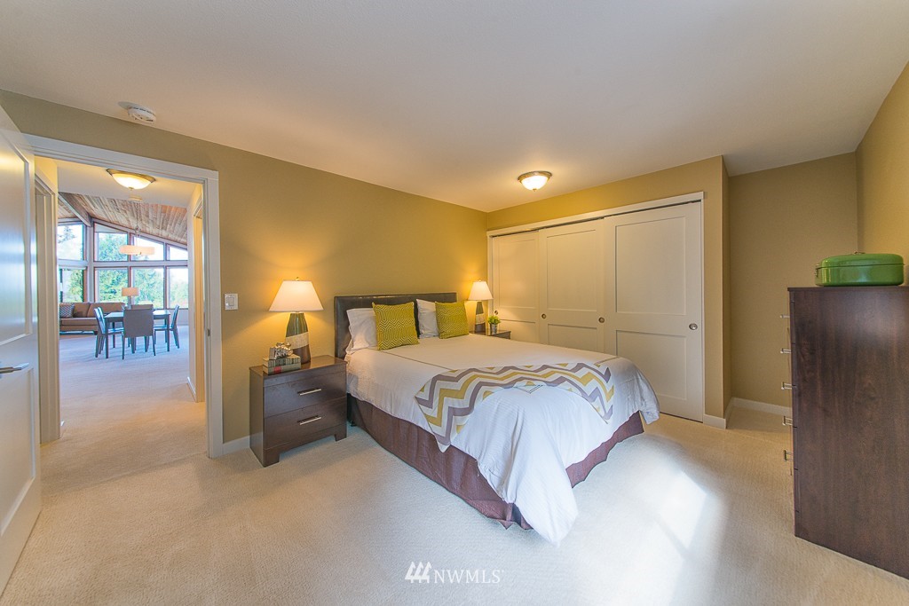 7017 165th Place Southwest Edmonds, WA 98026 - Photo 11 of 23