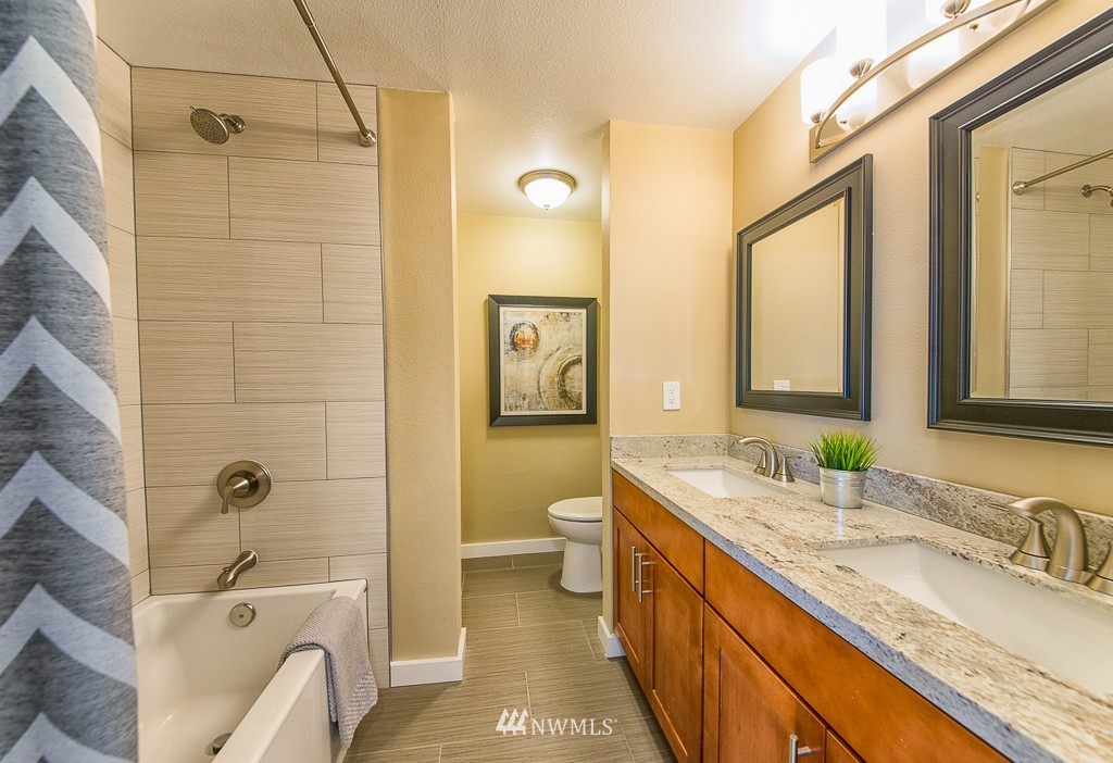 7017 165th Place Southwest Edmonds, WA 98026 - Photo 12 of 23