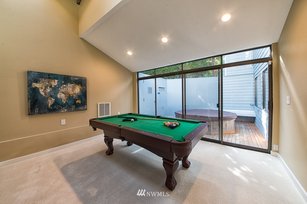 7017 165th Place Southwest Edmonds, WA 98026 - Photo 13 of 23