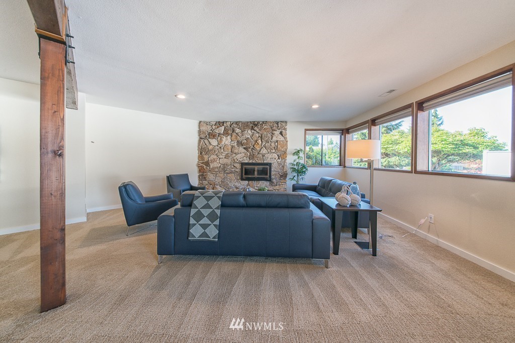 7017 165th Place Southwest Edmonds, WA 98026 - Photo 16 of 23