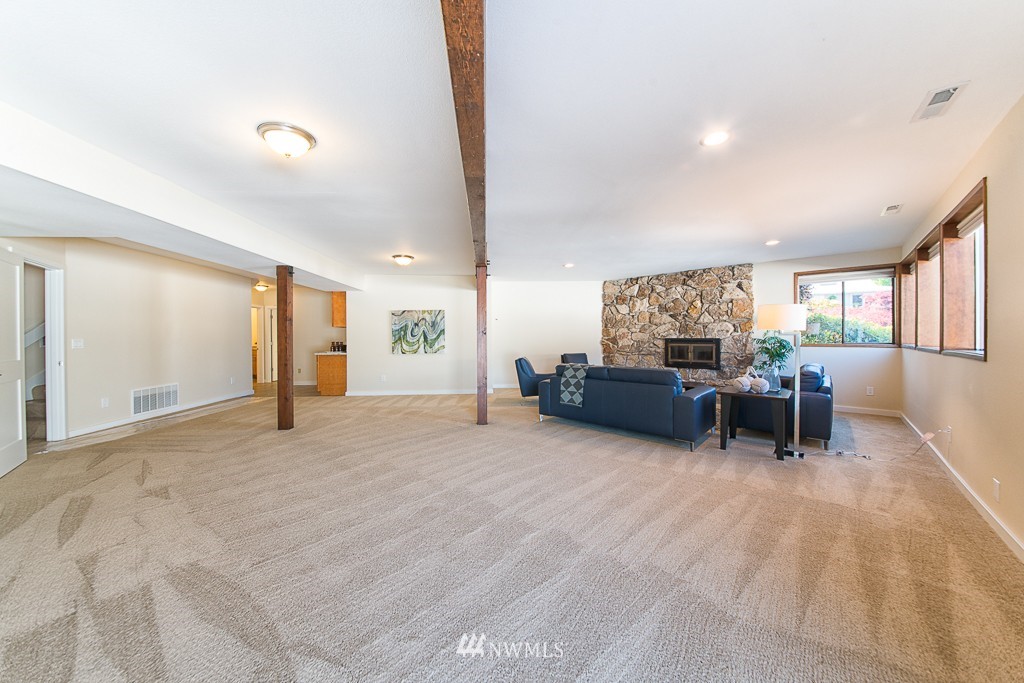 7017 165th Place Southwest Edmonds, WA 98026 - Photo 17 of 23