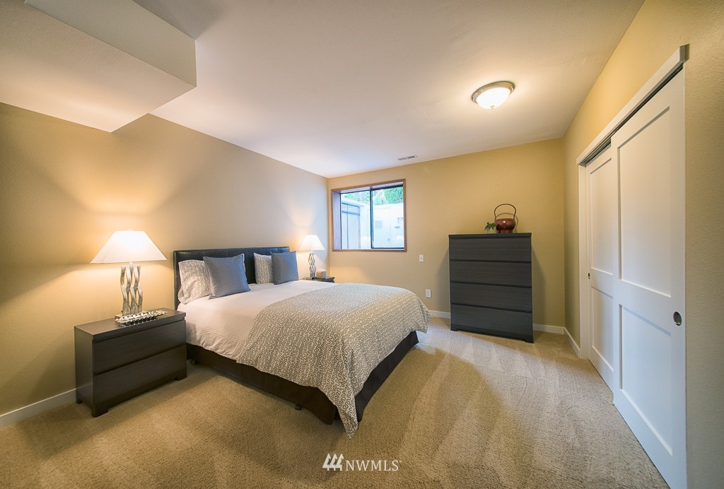7017 165th Place Southwest Edmonds, WA 98026 - Photo 19 of 23