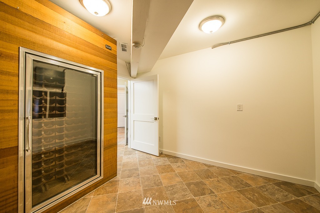 7017 165th Place Southwest Edmonds, WA 98026 - Photo 20 of 23