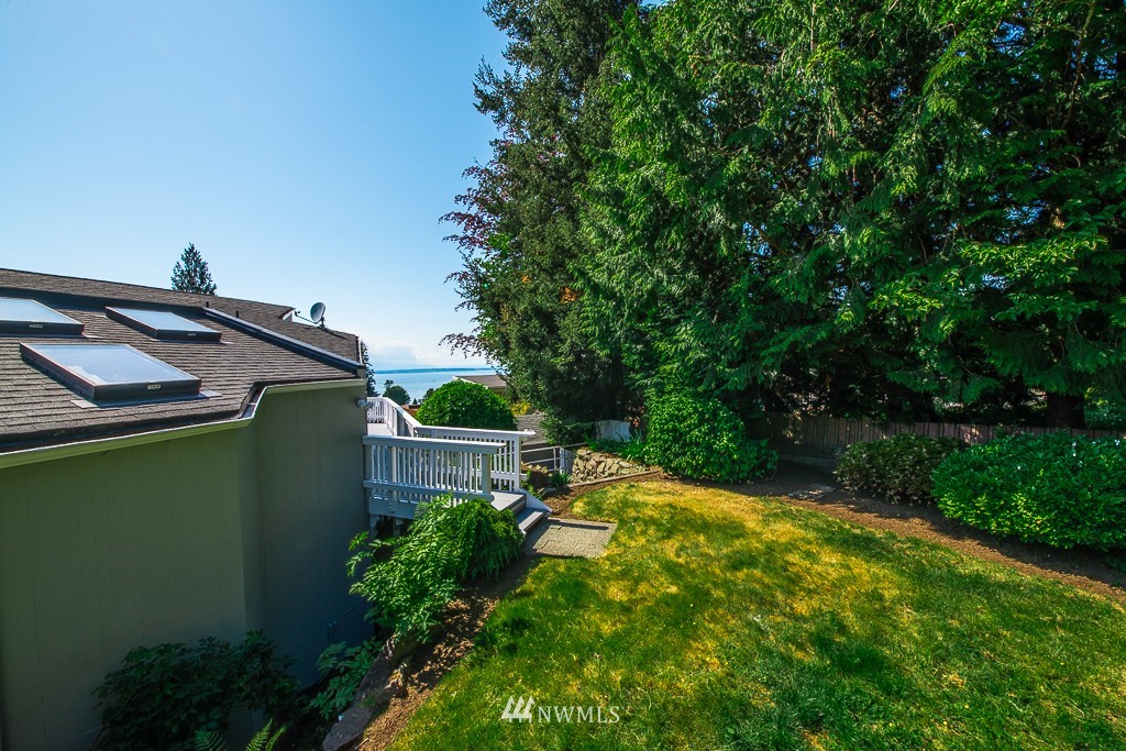 7017 165th Place Southwest Edmonds, WA 98026 - Photo 22 of 23