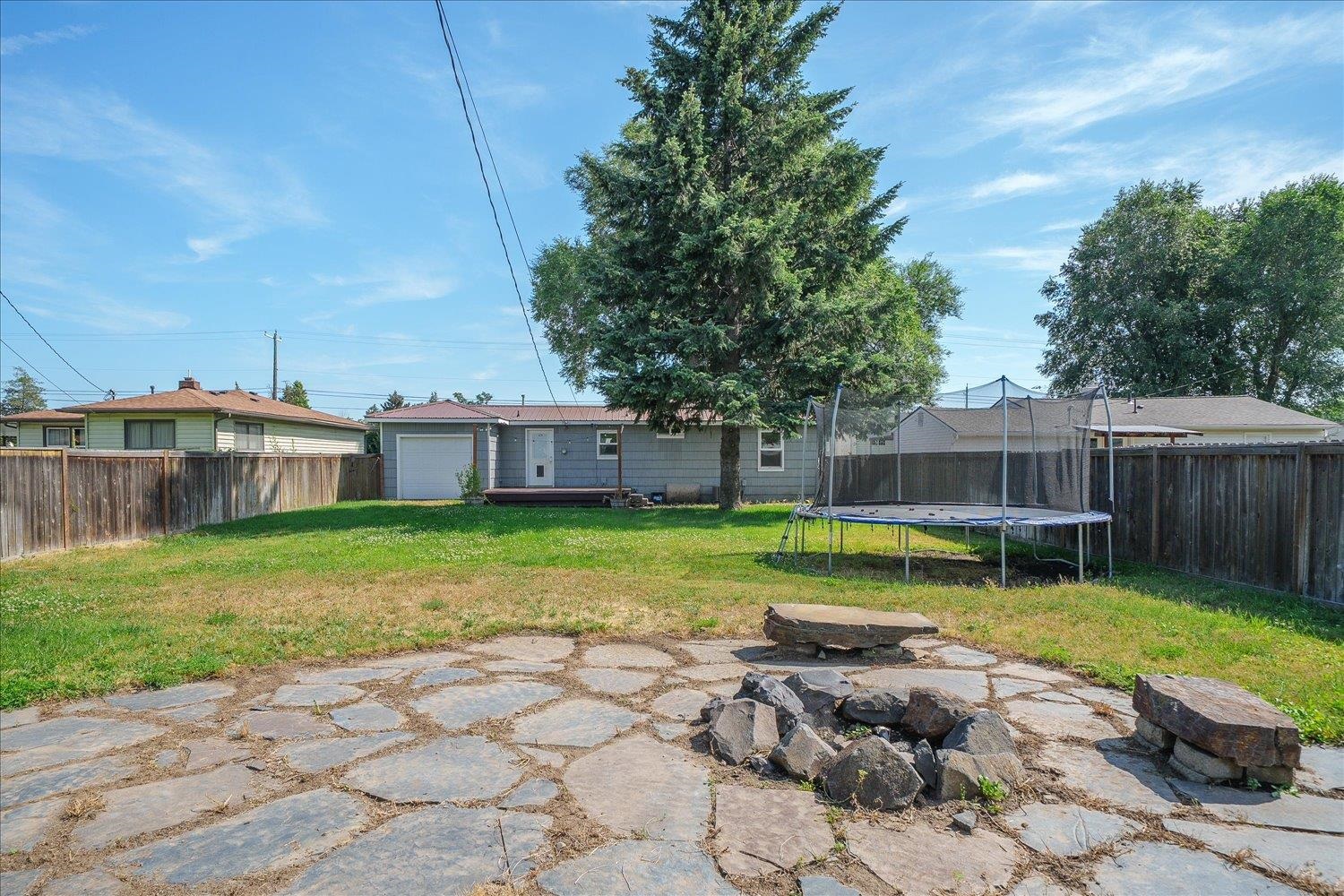 8209 East Indiana Avenue Spokane Valley, WA 99212 - Photo 37 of 48