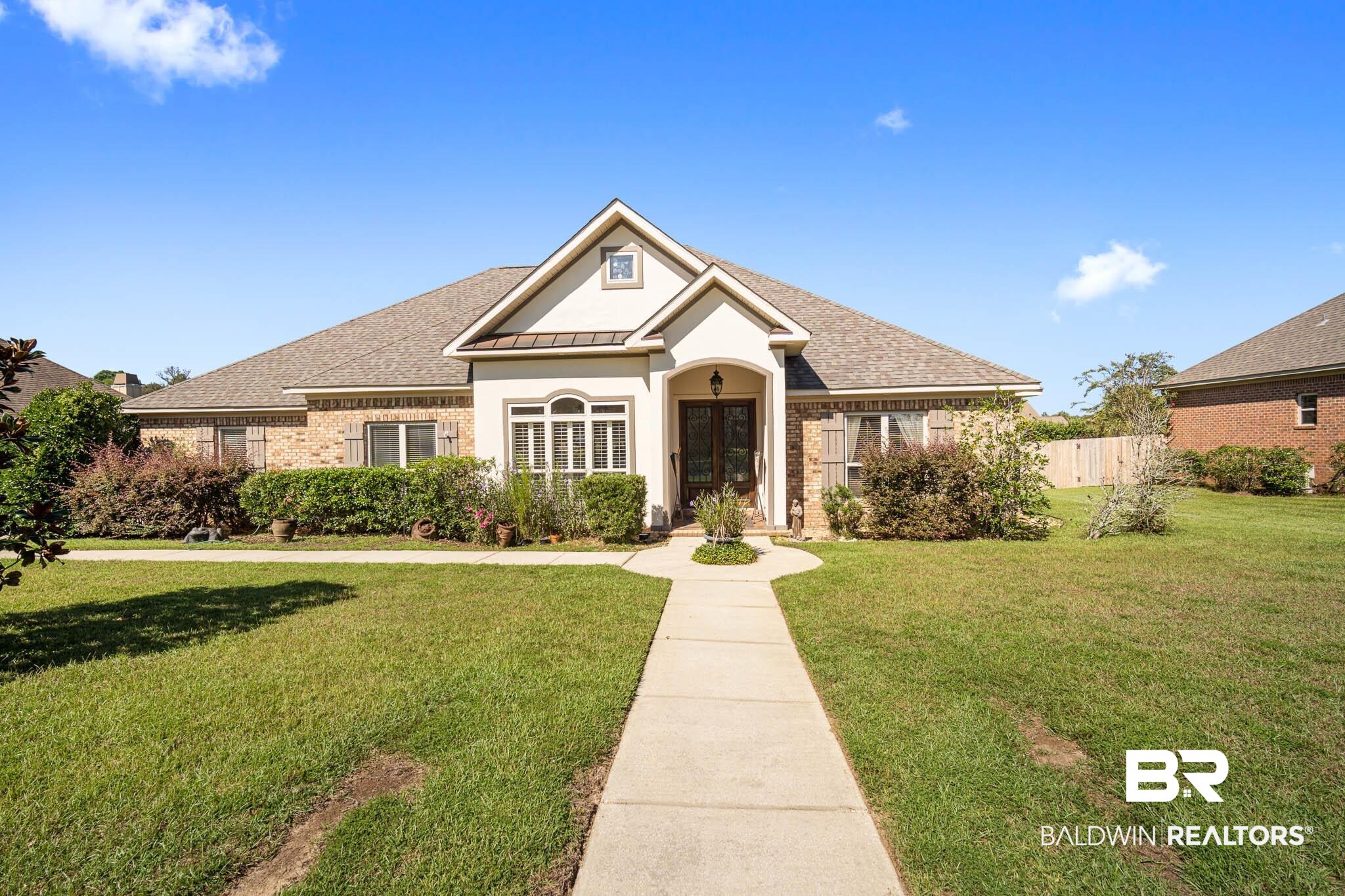 24121 Trowbridge Court Daphne, AL 36526 - Photo 41 of 46