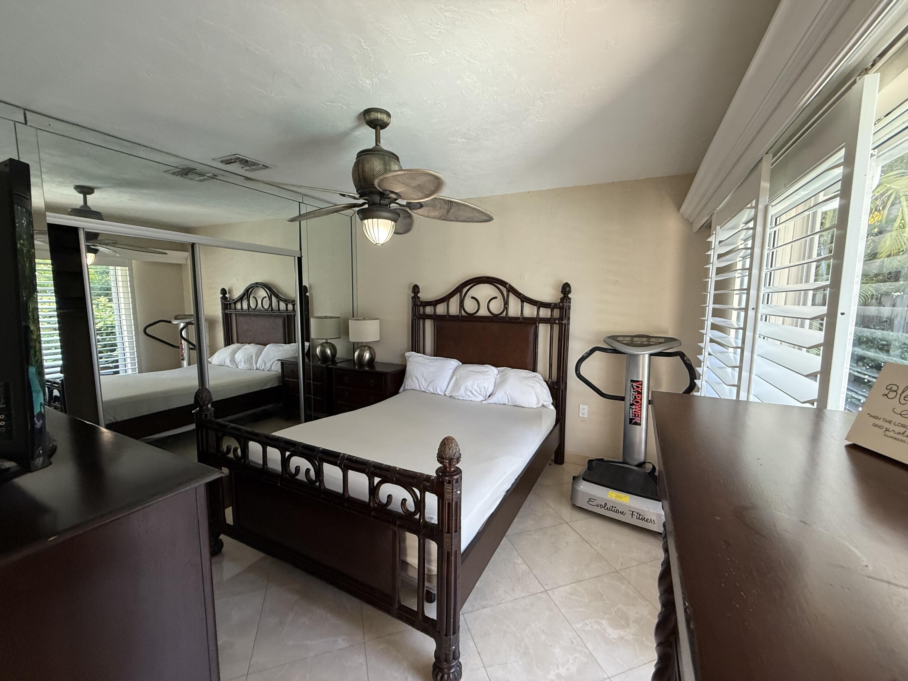 1010 17th Terrace Key West, FL 33040 - Photo 13 of 13 IMG_9595