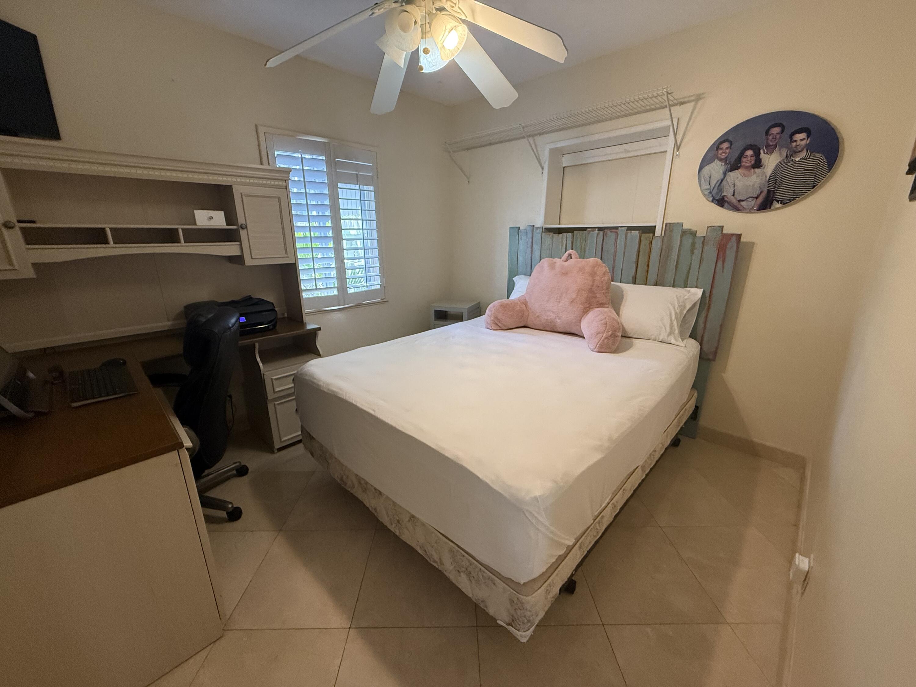 1010 17th Terrace Key West, FL 33040 - Photo 10 of 13 IMG_9613