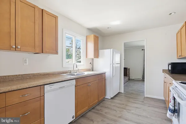 $249,900 | 535 Walker Street, Aberdeen, MD 21001