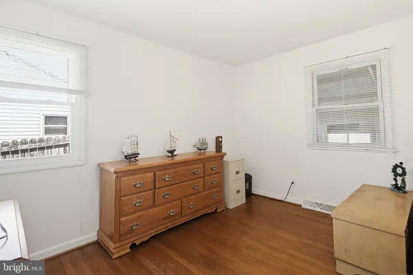 $249,900 | 535 Walker Street, Aberdeen, MD 21001