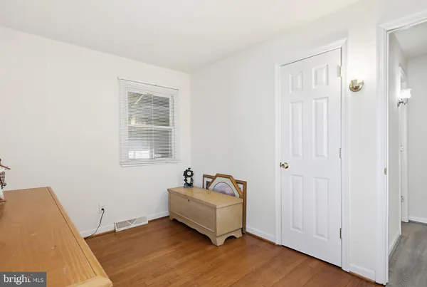 $249,900 | 535 Walker Street, Aberdeen, MD 21001