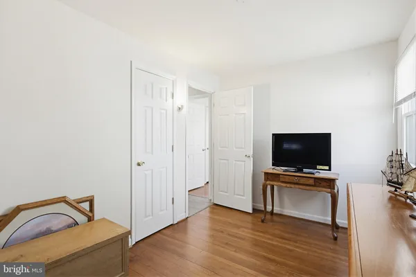 $249,900 | 535 Walker Street, Aberdeen, MD 21001