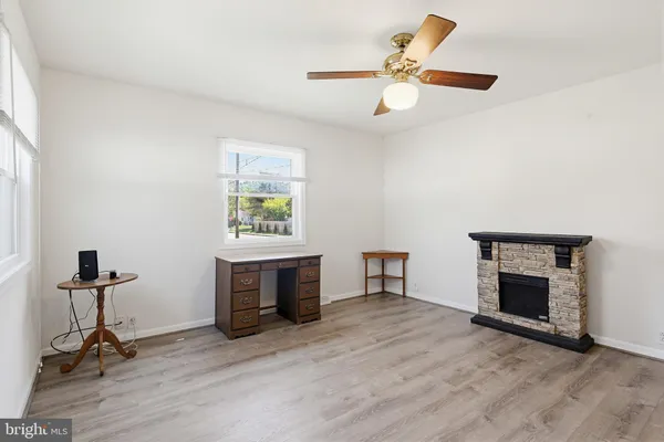 $249,900 | 535 Walker Street, Aberdeen, MD 21001