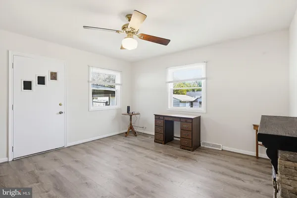 $249,900 | 535 Walker Street, Aberdeen, MD 21001