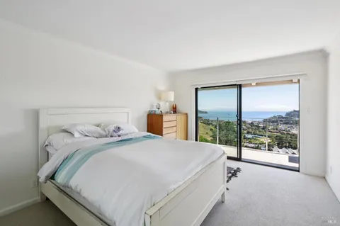 $799,000 | 99 Lyford Drive, Unit 47, Tiburon, CA 94920