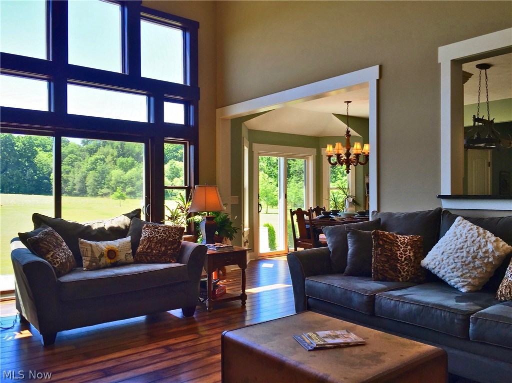 5688 Spring Ridge Drive Wadsworth, OH 44281 - Photo 5 of 35
