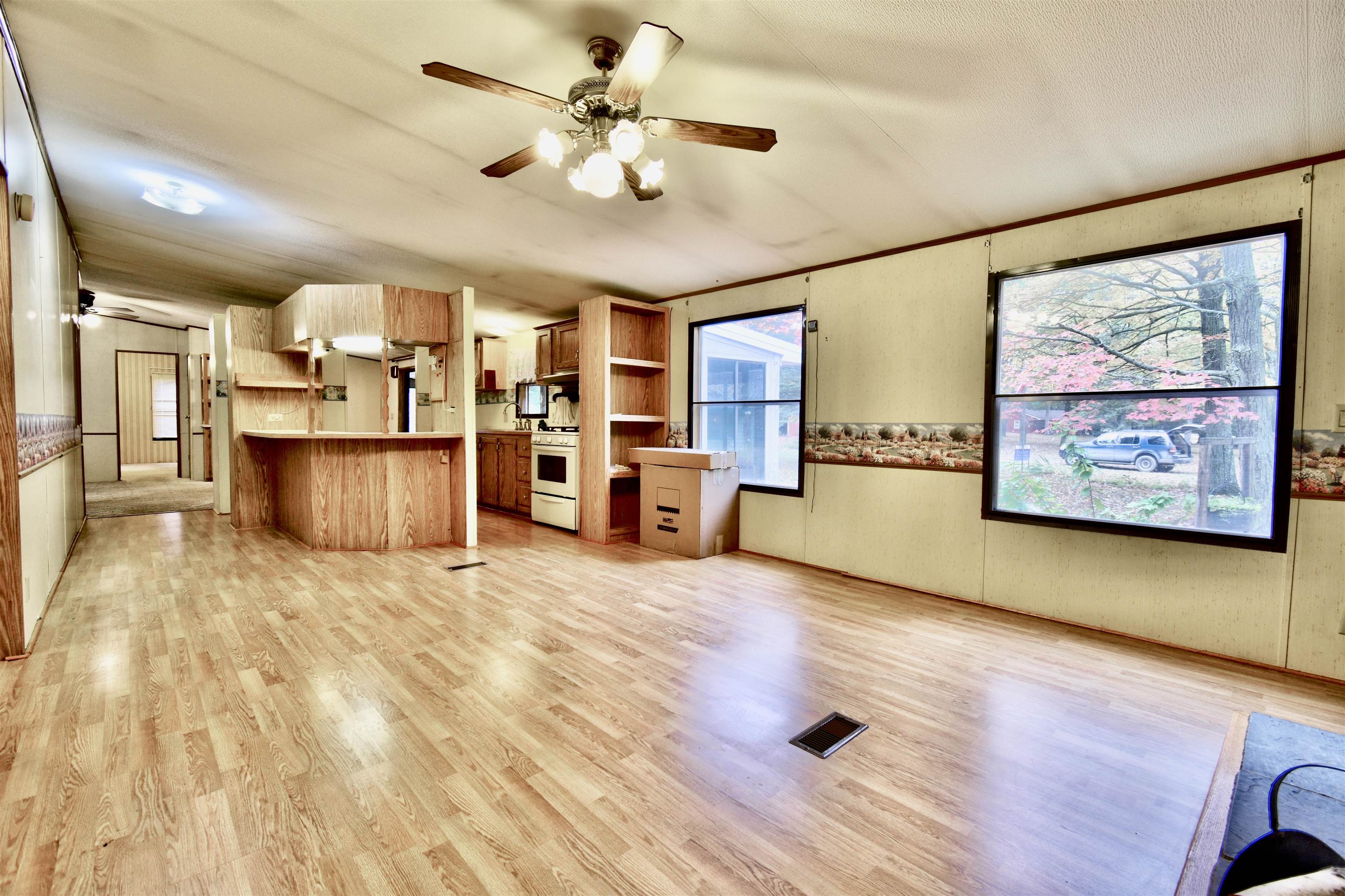 4710 East Wilson Road Harrison, MI 48625 - Photo 46 of 99