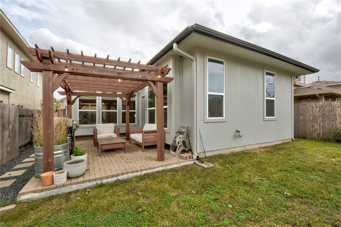 5400 Daimler Drive Austin, TX 78744 - Photo 16 of 28