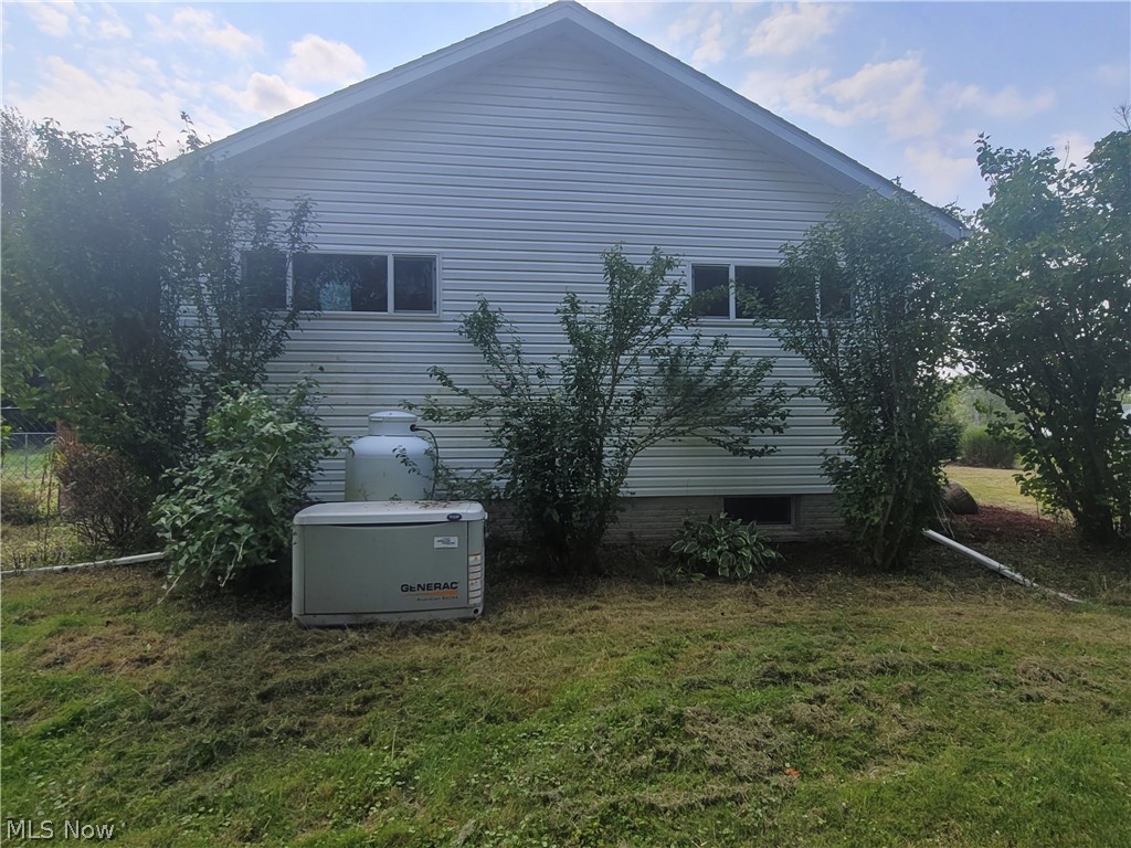 3146 Pinney Topper Road Jefferson, OH 44047 - Photo 25 of 35