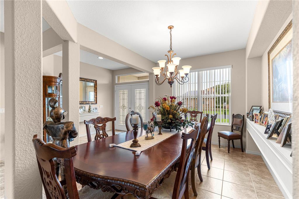 9687 Southeast 137th Street Road Summerfield, FL 34491 - Photo 21 of 81