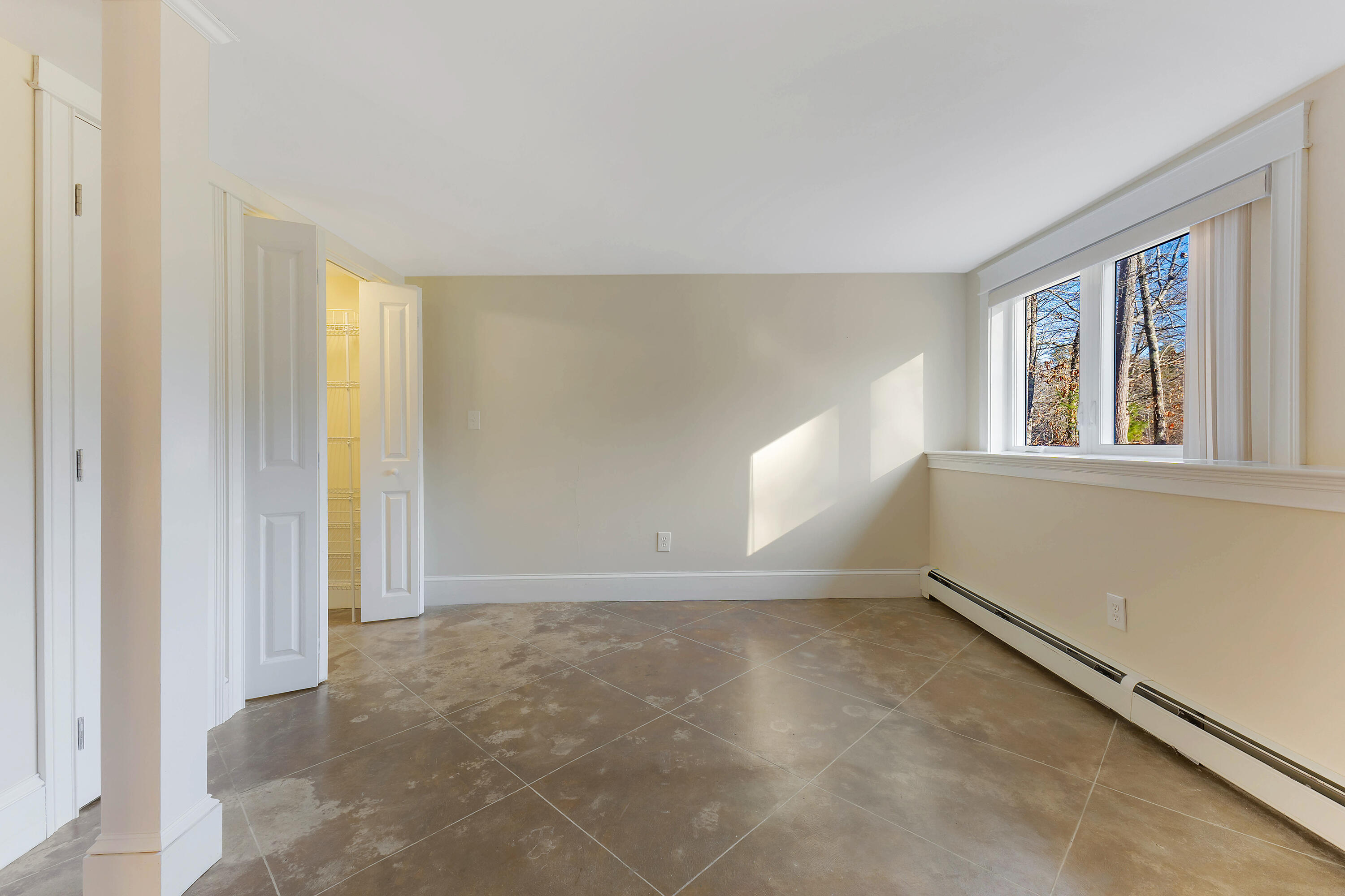 18 Lambert Road Freeport, ME 04032 - Photo 46 of 65 18 Lambert Rd_119