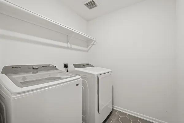 $2,500 | 8126 Coco Blf Drive, Cypress, TX 77433