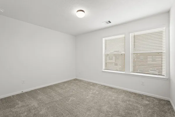 $2,500 | 8126 Coco Blf Drive, Cypress, TX 77433