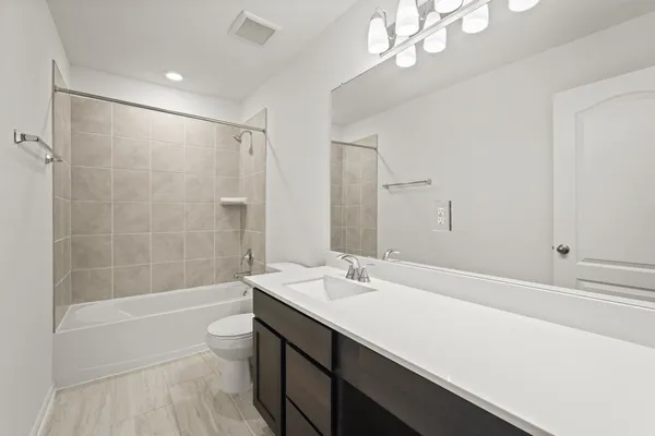 $2,500 | 8126 Coco Blf Drive, Cypress, TX 77433