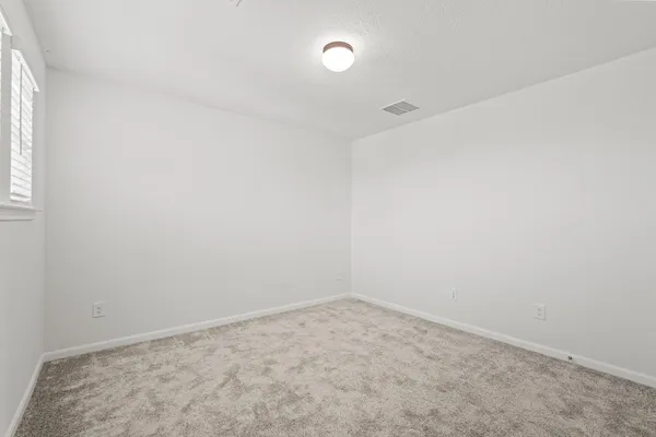 $2,500 | 8126 Coco Blf Drive, Cypress, TX 77433