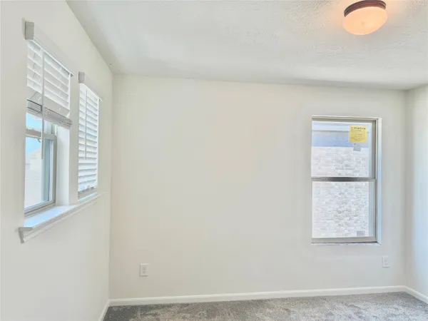 $2,500 | 8126 Coco Blf Drive, Cypress, TX 77433