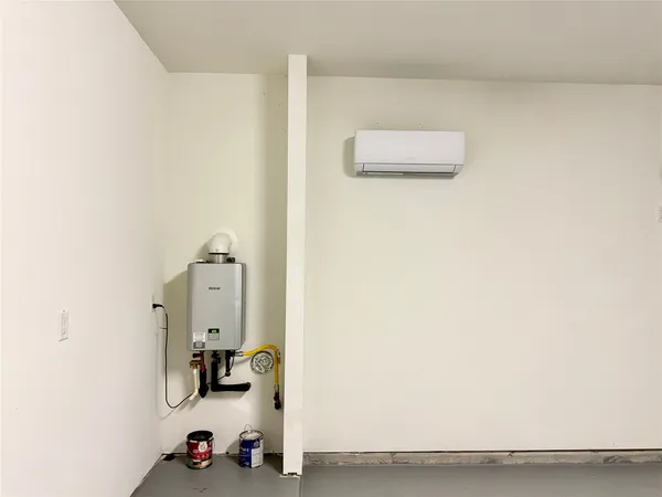 $2,500 | 8126 Coco Blf Drive, Cypress, TX 77433